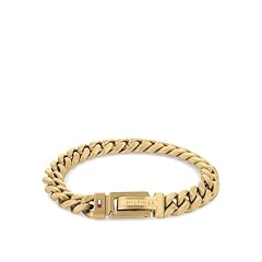 Tommy hilfiger jewelry for sale  Delivered anywhere in UK