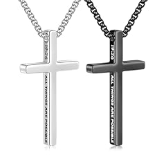 Ursteel black silver for sale  Delivered anywhere in USA 