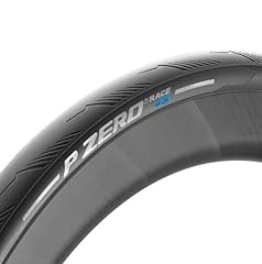 Pirelli cubierta zero usato  Spedito ovunque in Italia 