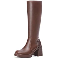Choiran brown knee for sale  Delivered anywhere in USA 
