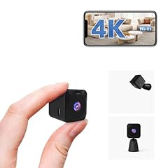 Aobocam mini kamera gebraucht kaufen  Wird an jeden Ort in Deutschland