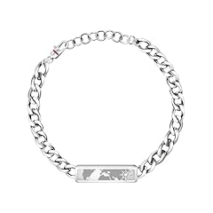 Sector limits bracciale usato  Spedito ovunque in Italia 