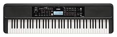 Yamaha psr ew320 for sale  Delivered anywhere in USA 