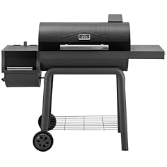 Feasto bbq charcoal for sale  Delivered anywhere in USA 