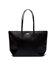 sac longchamp lm noir d'occasion  Livré partout en France