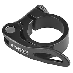 Triwonder bike seat for sale  Delivered anywhere in USA 