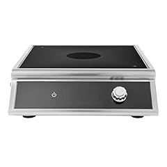 Vollrath hpi4 2600 for sale  Delivered anywhere in USA 