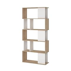 Tvilum maze modern for sale  Delivered anywhere in USA 