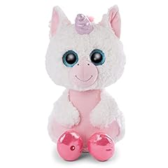 Nici einhorn originale d'occasion  Livré partout en France