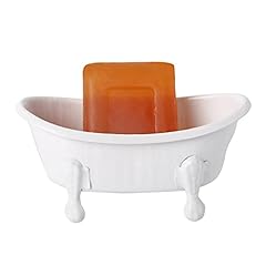 Tenfuju 5.5 bathtub for sale  Delivered anywhere in USA 
