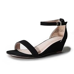 Adams rosie heeled for sale  Delivered anywhere in USA 