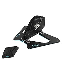 Tacx neo 2t for sale  Delivered anywhere in Ireland