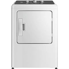 Midea mlte41n1bww 7.0 for sale  Delivered anywhere in USA 