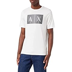 Armani exchange homme d'occasion  Livré partout en France