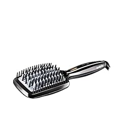 Brosse soufflante babyliss d'occasion  Livré partout en France