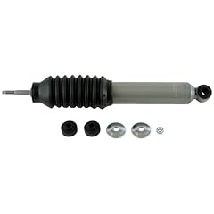 Gabriel 77614 max for sale  Delivered anywhere in USA 