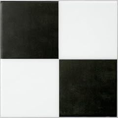 Smart tiles peel for sale  Delivered anywhere in USA 