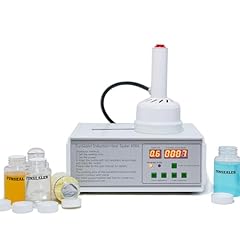 Funsealer induction heat for sale  Delivered anywhere in USA 