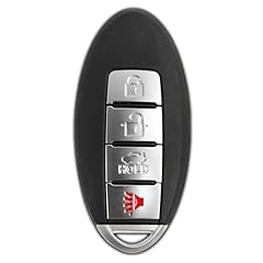 Keylessoption key fob for sale  Delivered anywhere in USA 