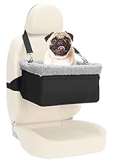 Unicitii dog car for sale  Delivered anywhere in UK
