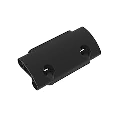Gobricks gds 1011 gebraucht kaufen  Wird an jeden Ort in Deutschland