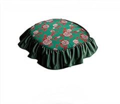 Wildoath galette chaise d'occasion  Livré partout en France