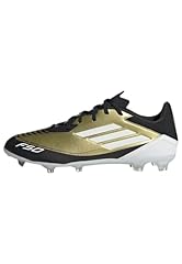 Adidas mixte f50 d'occasion  Livré partout en France