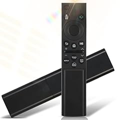Bn59 01388a remote for sale  Delivered anywhere in USA 