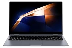 Samsung galaxy book4 d'occasion  Livré partout en France