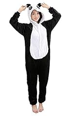 Pigiama unicorno cosplay usato  Spedito ovunque in Italia 