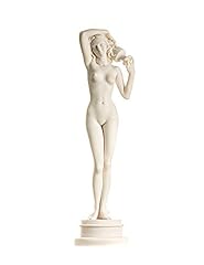 Beautifulgreekstatues antike g gebraucht kaufen  Wird an jeden Ort in Deutschland