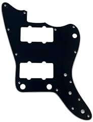 Battipenna per chitarra usato  Spedito ovunque in Italia 