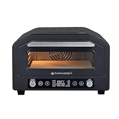 Pyramidea forno elettrico usato  Spedito ovunque in Italia 