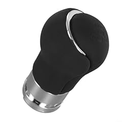 Shift knob manual for sale  Delivered anywhere in UK