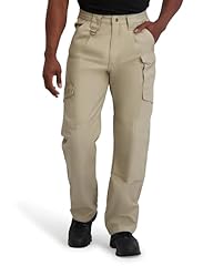 Propper mens cargo for sale  Delivered anywhere in USA 