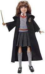 Harry potter hermione for sale  Delivered anywhere in UK