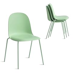 Xdeco minimalist industrial for sale  Delivered anywhere in USA 