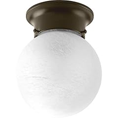 Progress lighting light for sale  Delivered anywhere in USA 