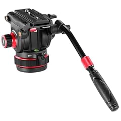 Neewer heavy duty for sale  Delivered anywhere in USA 