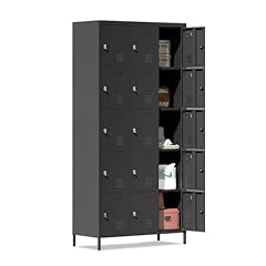 Viyet metal lockers for sale  Delivered anywhere in USA 