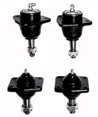 Resto parts ball for sale  Delivered anywhere in USA 