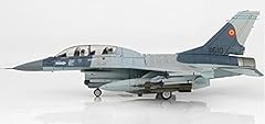 Hobby master lockheed for sale  Delivered anywhere in UK