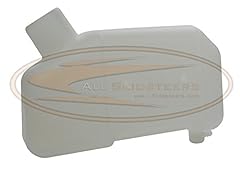 Coolant tank bobcat for sale  Delivered anywhere in USA 