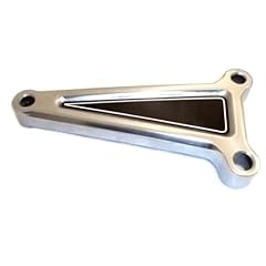 Left exhaust mounting for sale  Delivered anywhere in UK