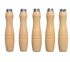 Space wooden file for sale  Delivered anywhere in USA 