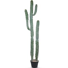 Yuwinron artificial cactus for sale  Delivered anywhere in USA 