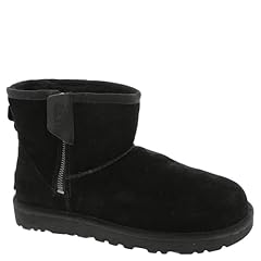 Ugg women classic for sale  Delivered anywhere in UK
