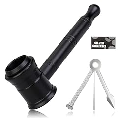 Pipe scraper set for sale  Delivered anywhere in USA 