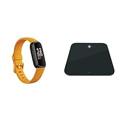 Fitbit inspire aria usato  Spedito ovunque in Italia 