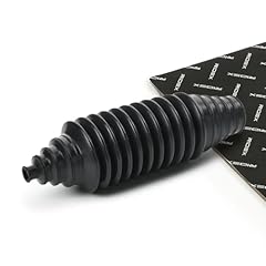 Ridex 191b0063 lenkmanschette gebraucht kaufen  Wird an jeden Ort in Deutschland